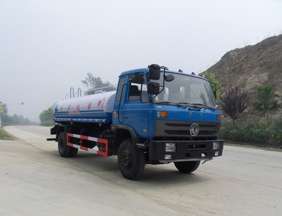 ������CSC5129GSSE�͞�ˮ܇