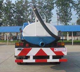 ������CSC5111GXE3�����S܇