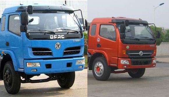 ������CSC5080JGK18�͸߿����I(y��)܇