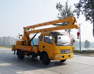 ������CSC5072JGK3�͸߿����I(y��)܇