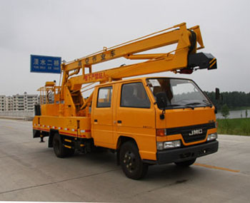 ������CSC5060JGKJ�͸߿����I(y��)܇