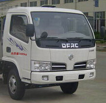 ������CSC5071ZLJ3������܇