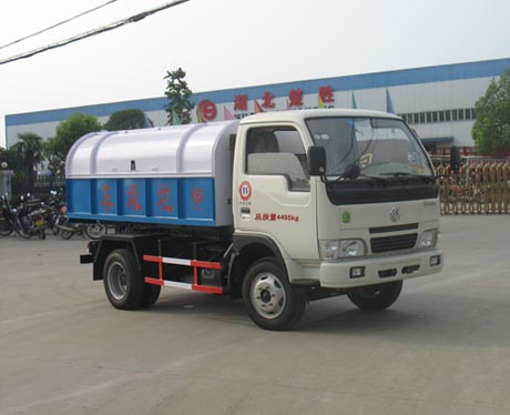 ������CSC5040ZLJ3������܇