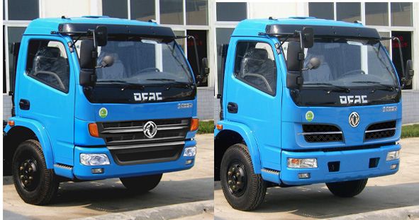 ������CSC5080TQZP4������܇