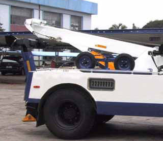 ������CSC5120TQZDT������܇(ch��)