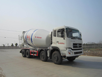 ������CSC5310GJBD4�ͻ����������\ݔ܇