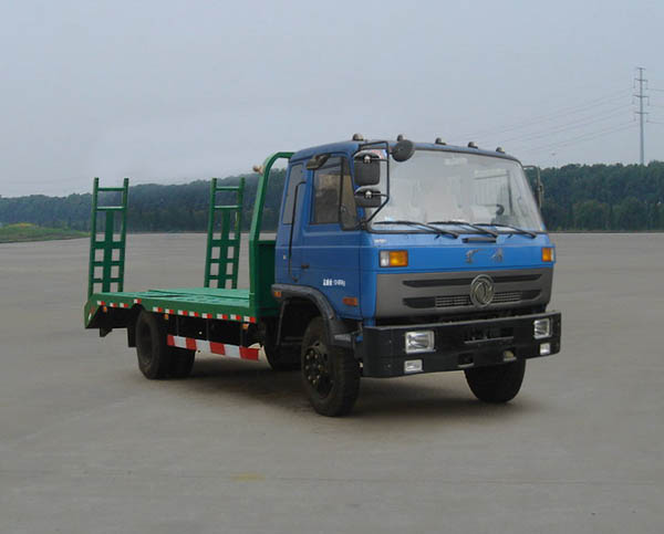 �|�L��EQ5128TPBT��ƽ���\ݔ܇