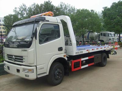 �|�L(f��ng)������һ�϶�����܇(ch��)