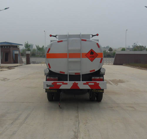 �����͹�܇-�|�L5������܇