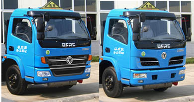 �����͹�܇--������CSC5080GYY4���\(y��n)��܇