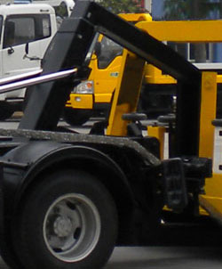 ������ʮ�ȫ�������܇