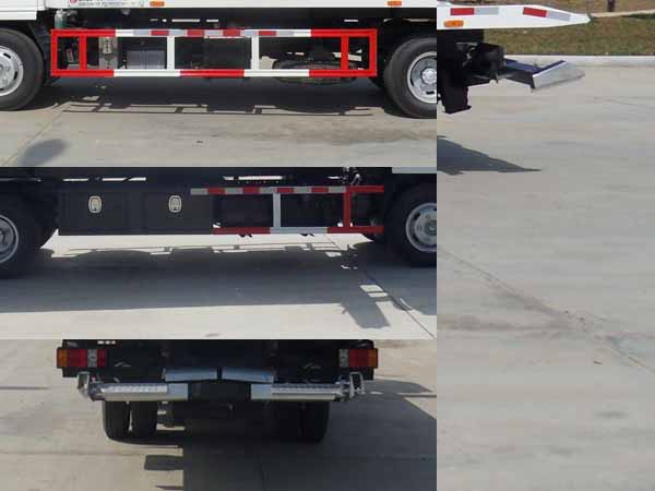 ����С��ʮ�һ�϶�����܇