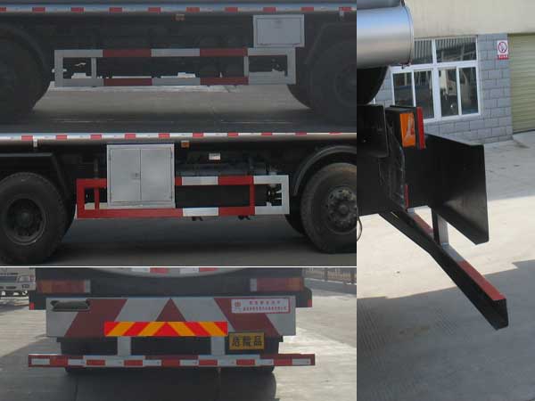 �|�L�������ڇ���27���͹�܇