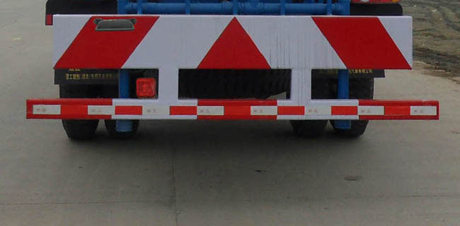 �|�L(f��ng)���\���ڇ��Ğ�ˮ܇