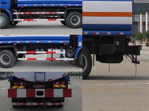 ��������������݆�͹�܇