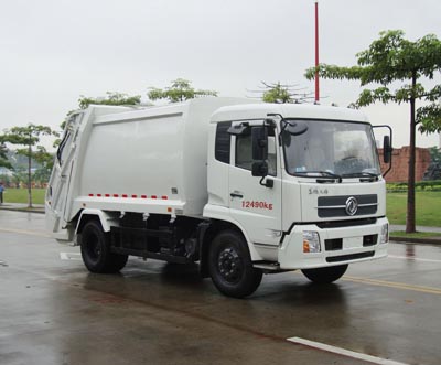 ���Ė|�L(f��ng)���\���s����܇