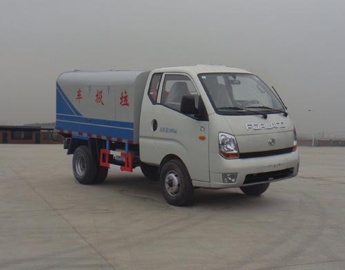 ���ĸ���r(sh��)����жʽ����܇