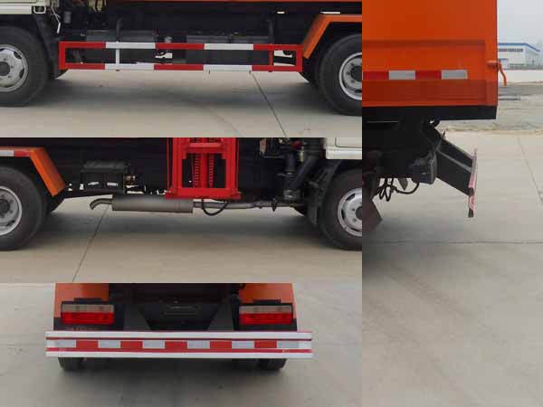 ������С�|�LCSC5041ZZZ4�����bжʽ����܇