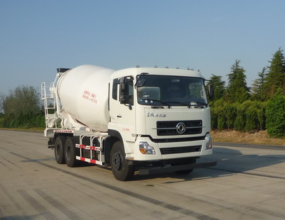 �|�L(f��ng)��������Ĕ���܇