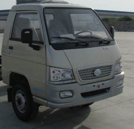 ����r(sh��)������С��������܇