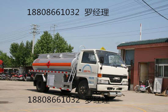 ���\�w�C(j��)����܇(ch��)