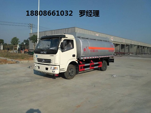 ��(gu��)�Ķ������\(y��n)��܇