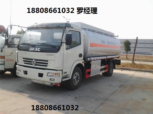 ��(gu��)�Ķ������\(y��n)��܇