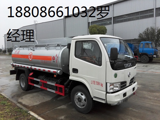 ����  �{(l��n)�Ƽ���܇