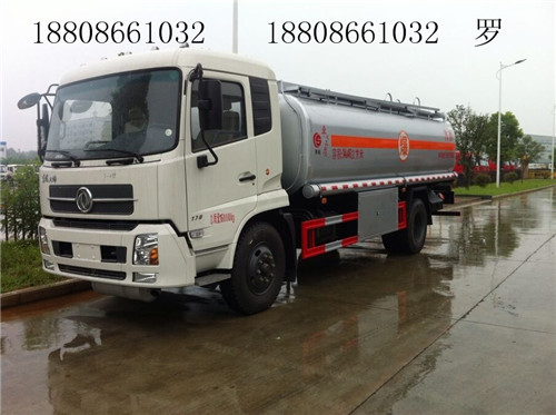 �|�L(f��ng)���\12���͹�܇