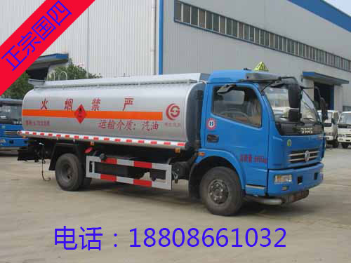 6.5��(8��)�|�L(f��ng)�������\(y��n)��܇