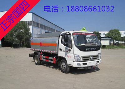 4��(5��)�������܇