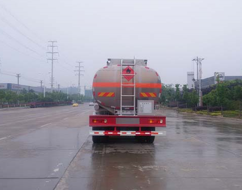 �t�rǰ�ĺ���X�Ͻ��\��܇