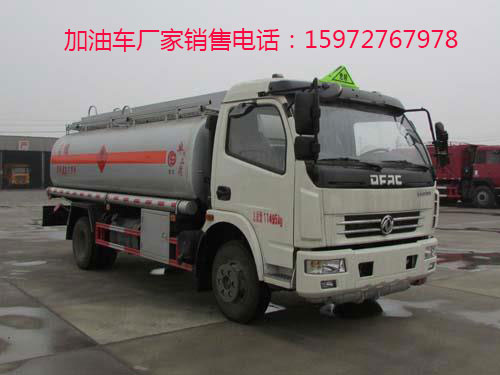 �͹�܇(ch��)�DƬ