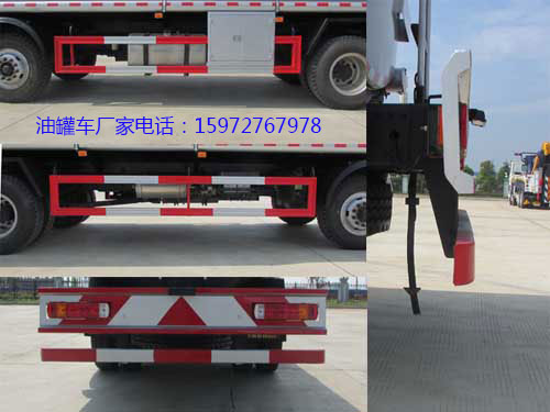 ����С���Sǰ�ĺ����͹�܇(ch��)