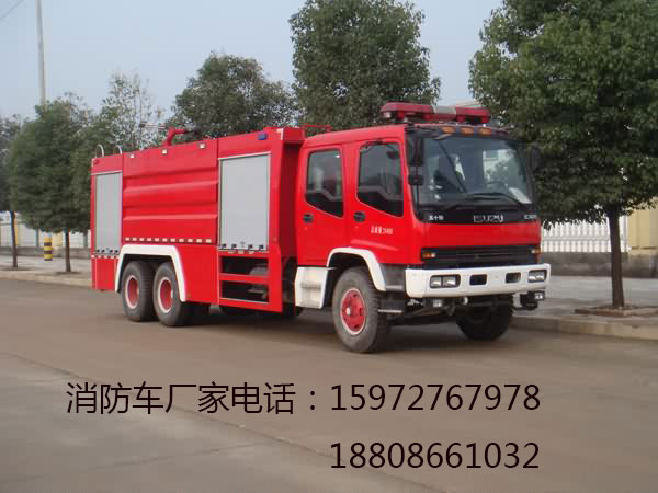 �c���ʮ⏺��p��ˮ������܇