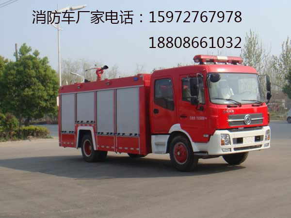 �|�L(f��ng)���\ˮ������܇