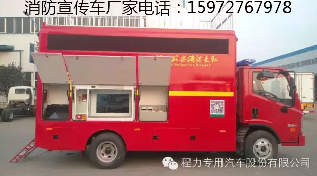 ��������܇�DƬ