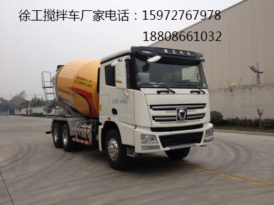 ����܇�DƬ