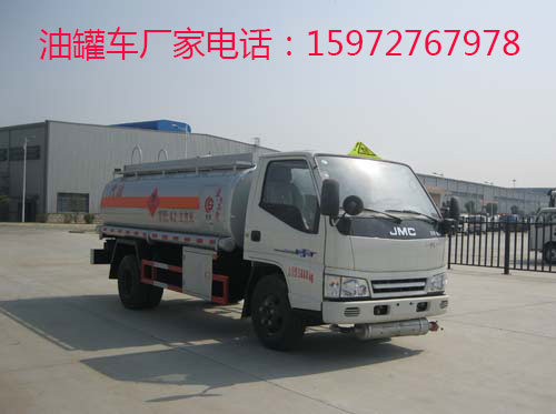 ��⏼���܇(ch��)�DƬ