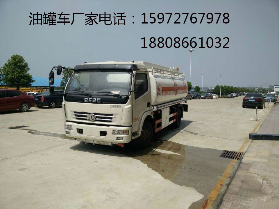 ����܇(ch��)�DƬ