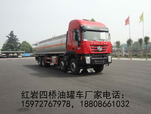 �Ę��͹�܇�DƬ