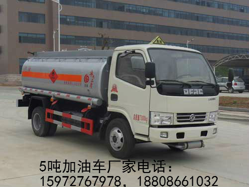 �����͹�܇�DƬ