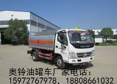 ����܇�DƬ