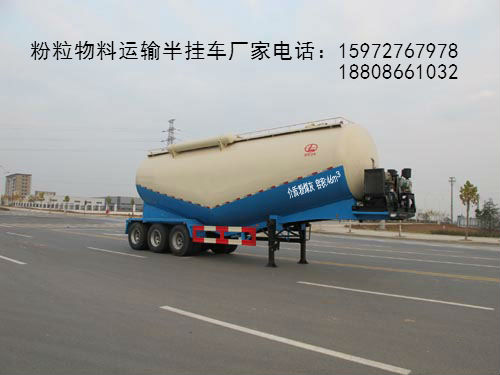 ���������\(y��n)ݔ���܇�DƬ