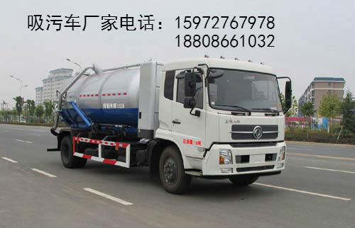 ����܇�DƬ