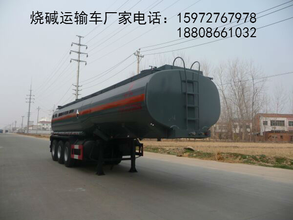 ���A�\ݔ܇�DƬ