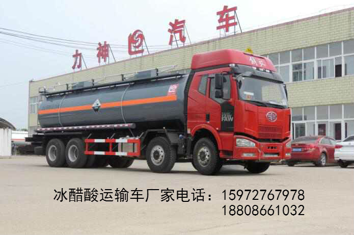 �������\ݔ܇�DƬ