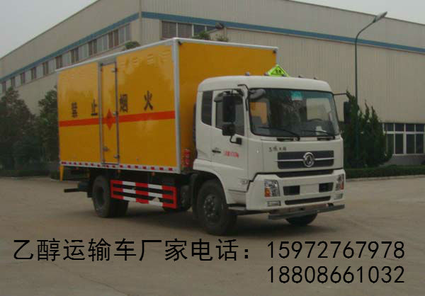 �Ҵ��\ݔ܇�DƬ