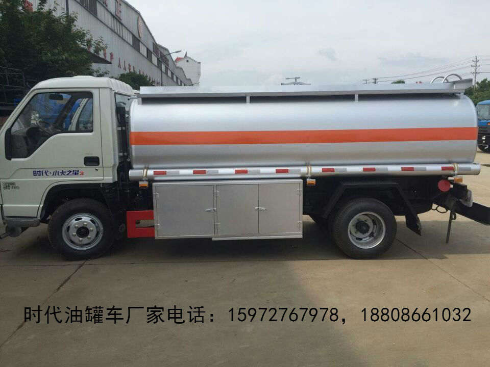 �r(sh��)���͹�܇(ch��)�DƬ