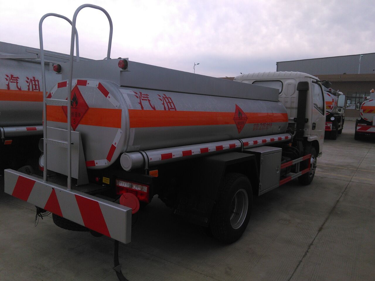 �{(l��n)���͹�܇